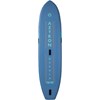 Sup Daska Aztron Nebula 12'10"