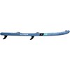 Sup Daska Aztron Nebula 12'10"