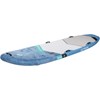 Sup Daska Aztron Nebula 12'10"