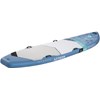 Sup Daska Aztron Nebula 12'10"