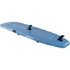 Sup Daska Aztron Nebula 12'10"