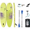 Aquatone Neon 9'0"