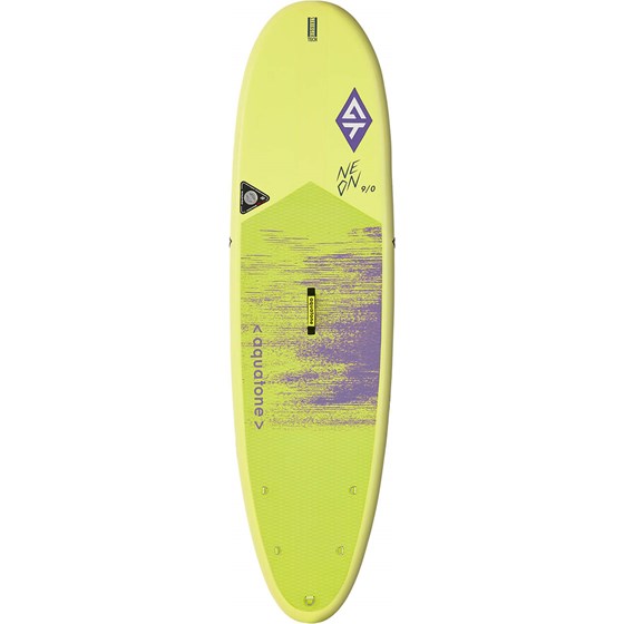 Aquatone Neon 9'0"