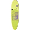 Aquatone Neon 9'0"
