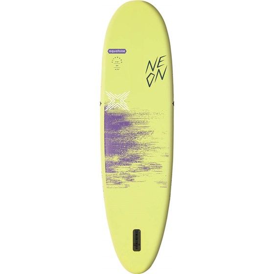 Aquatone Neon 9'0"