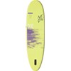 Aquatone Neon 9'0"