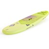 Aquatone Neon 9'0"