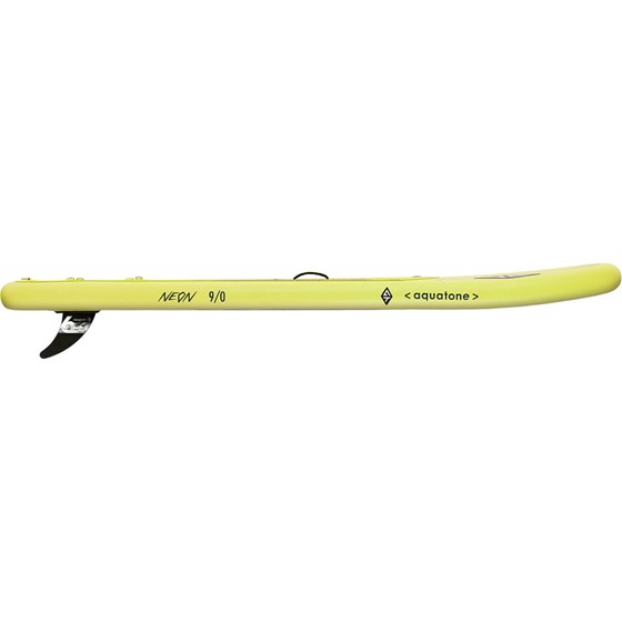 Aquatone Neon 9'0"
