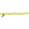 Aquatone Neon 9'0"