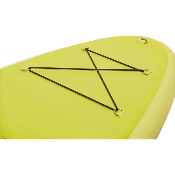 Aquatone Neon 9'0"