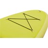 Aquatone Neon 9'0"