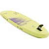 Aquatone Neon 9'0"