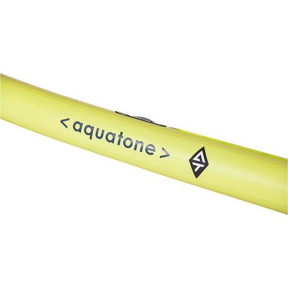 Aquatone Neon 9'0"