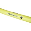 Aquatone Neon 9'0"