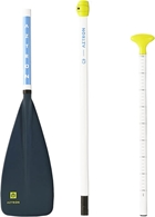 Veslo Za Sup Aztron Neo Junior Fiberglass 