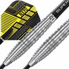 Strelice Za Pikado NX90 Bomb 90% Tungsten 