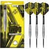 Strelice Za Pikado NX90 Bomb 90% Tungsten 