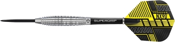 Strelice Za Pikado NX90 Bomb 90% Tungsten 