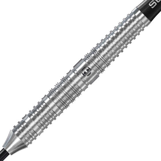 Strelice Za Pikado NX90 Parallel 90% Tungsten 