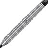 Strelice Za Pikado NX90 Parallel 90% Tungsten 