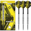 Strelice Za Pikado NX90 Parallel 90% Tungsten 