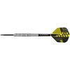 Strelice Za Pikado NX90 Parallel 90% Tungsten 