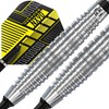 Strelice Za Pikado NX90 Bomb 90% Tungsten 
