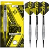 Strelice Za Pikado NX90 Bomb 90% Tungsten 