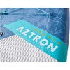 Sup Daska Aztron Nebula 12'10"