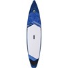 Sup Daska Aztron Neptune 12'6"