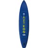 Sup Daska Aztron Neptune 12'6"