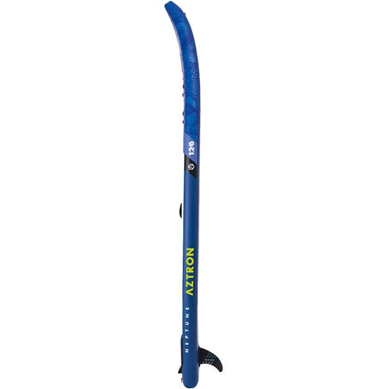 Sup Daska Aztron Neptune 12'6"