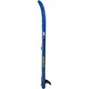 Sup Daska Aztron Neptune 12'6"