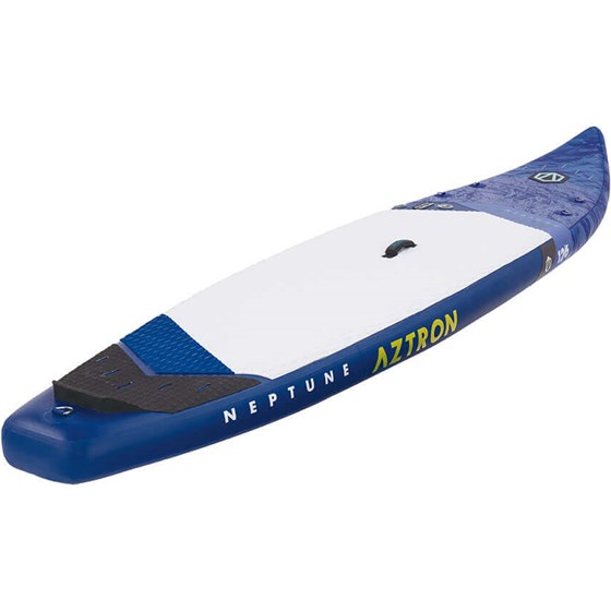 Sup Daska Aztron Neptune 12'6"
