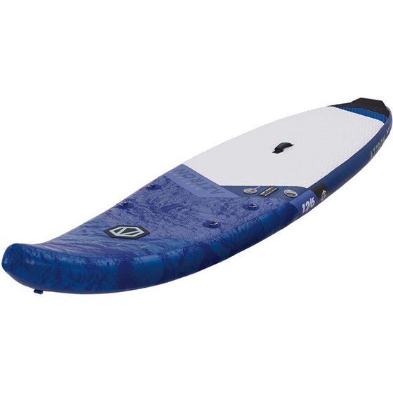 Sup Daska Aztron Neptune 12'6"