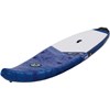 Sup Daska Aztron Neptune 12'6"