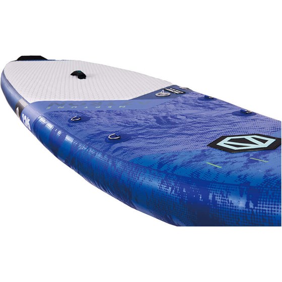 Sup Daska Aztron Neptune 12'6"