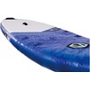 Sup Daska Aztron Neptune 12'6"