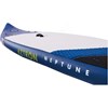 Sup Daska Aztron Neptune 12'6"