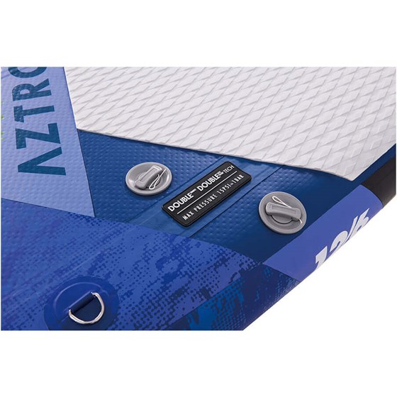 Sup Daska Aztron Neptune 12'6"