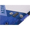 Sup Daska Aztron Neptune 12'6"