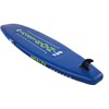 Sup Daska Aztron Neptune 12'6"