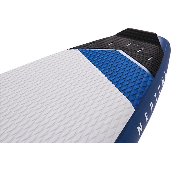Sup Daska Aztron Neptune 12'6"