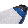 Sup Daska Aztron Neptune 12'6"