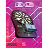 Pikado Meta Nexus Electronic Dartboard
