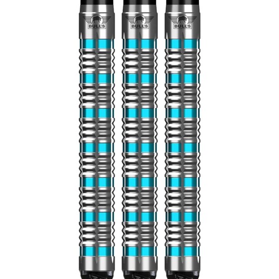 Strelice Za Pikado Nicolas Thuillier 90% Tungsten