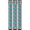 Strelice Za Pikado Nicolas Thuillier 90% Tungsten