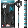 Strelice Za Pikado Nicolas Thuillier 90% Tungsten