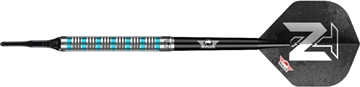 Strelice Za Pikado Nicolas Thuillier 90% Tungsten