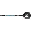 Strelice Za Pikado Nicolas Thuillier 90% Tungsten